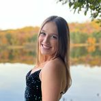 Carina Gentry - Facebook