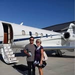 Karin Gentry - @karingentry3 - Instagram