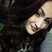 Karina Gentry - Facebook