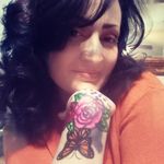 Karina Gentry - @california_kari - Instagram