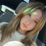 Karina Gentry - Facebook