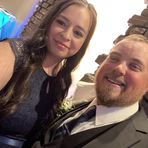 Karina Gentry - Facebook