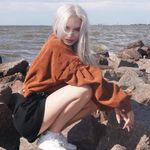 karina gentry - @karina_gentry70 - Instagram