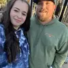 Karina Gentry - @bamcrafting9712 - TikTok