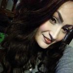 Karina Gentry - @scorpio8707 - Instagram