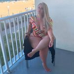 Karina Gentry - @karinagentry1313 - Instagram