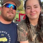 Karina Gentry - @kaygentry9712 - Instagram