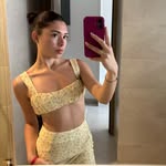 karina - @karina.gentry - Instagram