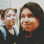 karina - @karinagentry02 - Instagram