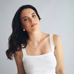 Карина Гнаткевич - @karinag_official - Instagram