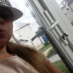 Карина Гоффер - @karinagoffer - Instagram
