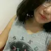 GoffKarina - @goffkarina - TikTok