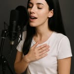 Karina G Officiall - @karinagofficial - Instagram