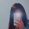 Karina Goff - @karina.nicole11 - TikTok