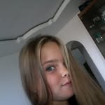 karina_goffer💚💚😍😍😘😘😘😘 - @gofferanna75 - Instagram