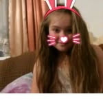 @karina_goffer - Instagram