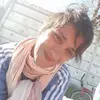 Karina Goffo - @karina.goffo - TikTok
