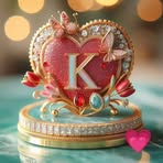 KariNa Kaef - Facebook