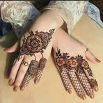 Karina Kaif - Facebook