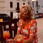 Karina Le Goff - @karina.legoff - Instagram