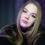 опоздала на движуху ,пойду в пивнушку.... - @_karina_gordon_ - Instagram