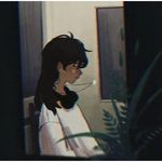 𝓚𝓪𝓻𝓲𝓷𝓪__𝓖𝓸𝓻𝓭𝓸𝓷 🕸 - @karineitorrr - Instagram