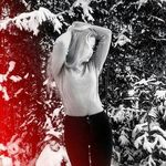 Карина Гордон - @karinagordon7856 - Instagram