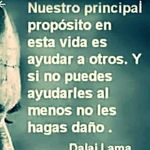 karina  paola galvis gordon - @karinapaolagalvis - Instagram