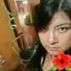 Karina Gordon472 - @karinagordon2 - TikTok