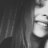 Karina Gordon750 - @karinagordon750 - TikTok
