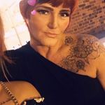 Karina Gordon - @karinabeverleygordon - Instagram
