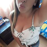 Karina Gordon - @karina.gordon.39 - Instagram