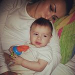 karina_gordon - @karinka_gordon - Instagram