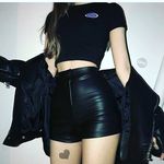 Karina Gordon - @greedy_bitch_ - Instagram