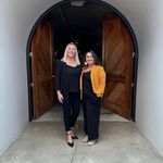 Karina Gordon - @karinagordon79 - Instagram