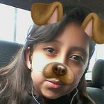 Karina Gordon - @karinagordon9719 - Instagram