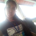 karina gordon - @karinagordon25 - Instagram