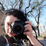 Karina Gordon - @karinagordon73ph - Instagram