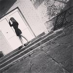 Karina Gordon - @_s_c_u_m________ - Instagram