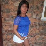karina gordon - @viki.2552 - Instagram