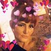 Karina Gordon - @karinagordon0 - TikTok