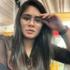 Karina Gordon - @karinagordon5 - TikTok