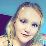 KaRina Gordon - @karinagordon1999 - Instagram