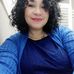 Karina Gordon - Facebook