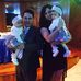 Karina Gordon - Facebook