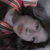 Karina Gordon`~`♡ - @karina.gordon - TikTok