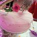 Karina Gordon - Facebook
