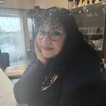 Karina Gordon - @karinagordon73 - Instagram