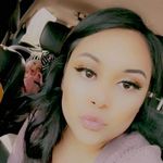 karina_gordon_coe$ - @kari_nagordon - Instagram