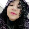Karina Gordon - @karinagordon73 - TikTok
